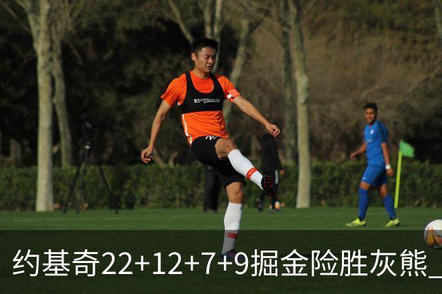 约基奇22+12+7+9掘金险胜灰熊 活塞大胜黄蜂