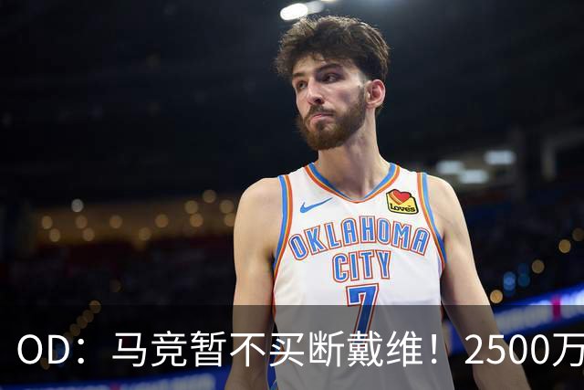 about image