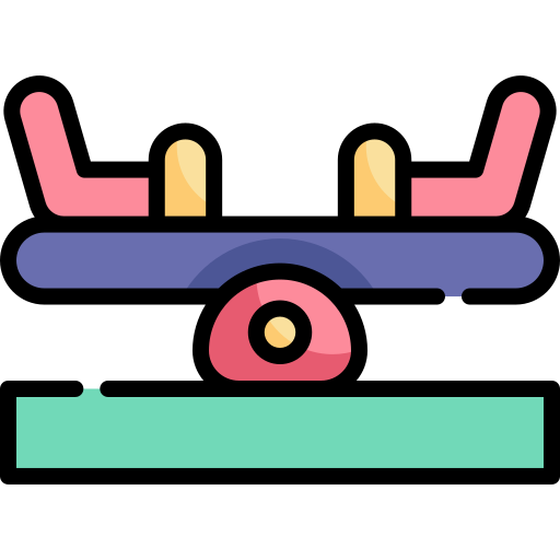 BBIN游戏